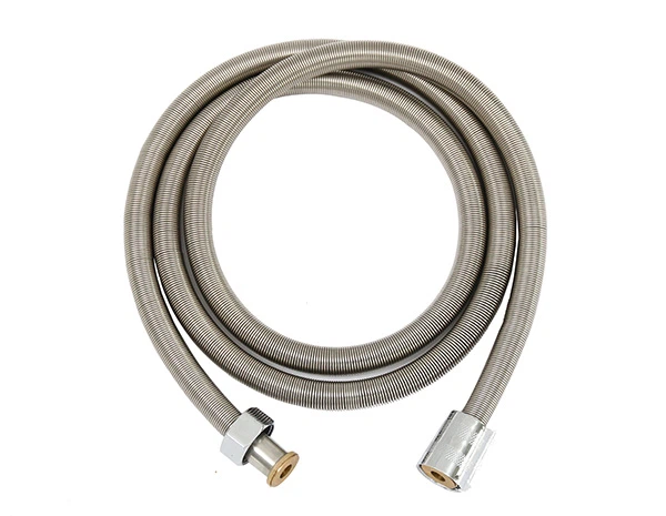 Reinforced Shower Hose
