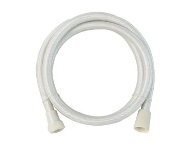 Влияят ли сплетените маркучи на крана на водния поток?