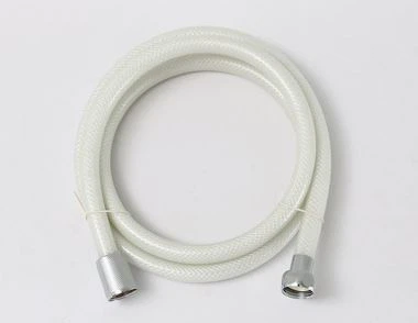 Кои марки са подходящи за подсилени PVC маркучи за душ?