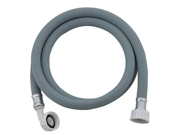 Washing Machine Drain Hose