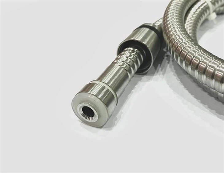 Anti twist shower hose -3.JPG