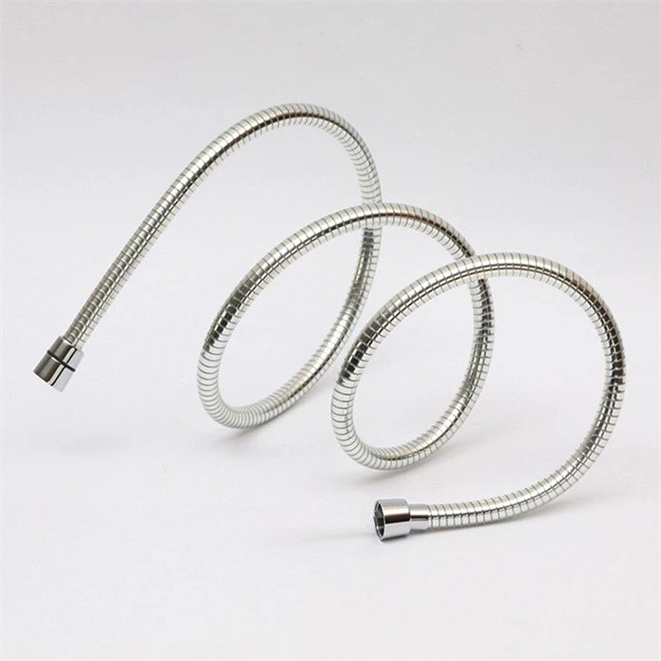 Antibacterial Shower Hose