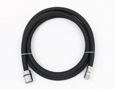 Nylon Pull-out Hose