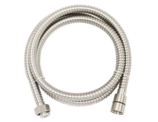Shower Extension Hose