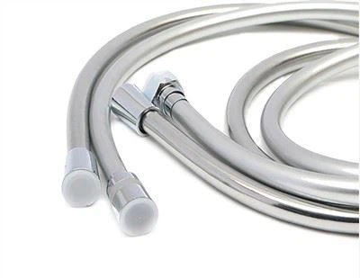 Топ 10 на производителите на PVC маркучи за душ в света