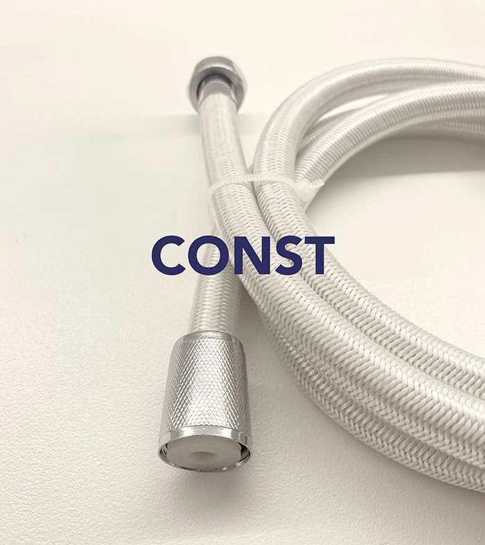 Polyester Shower Hose