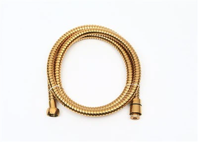 Каква е ефективността на потока на бамбуков маркуч за душ?