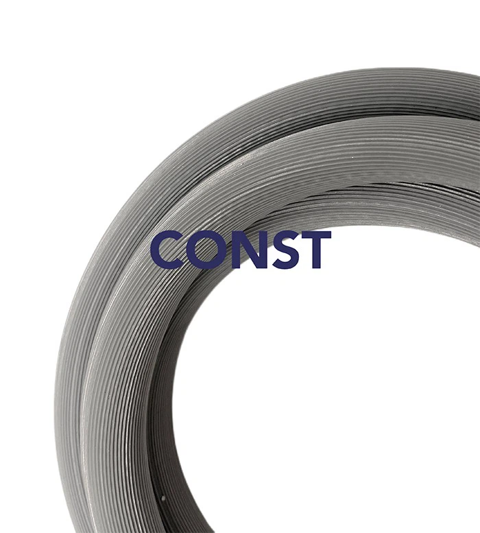 Washing Machine Inlet Hose