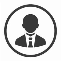 Тимоти Браун