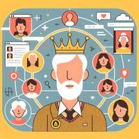 Емили Картър